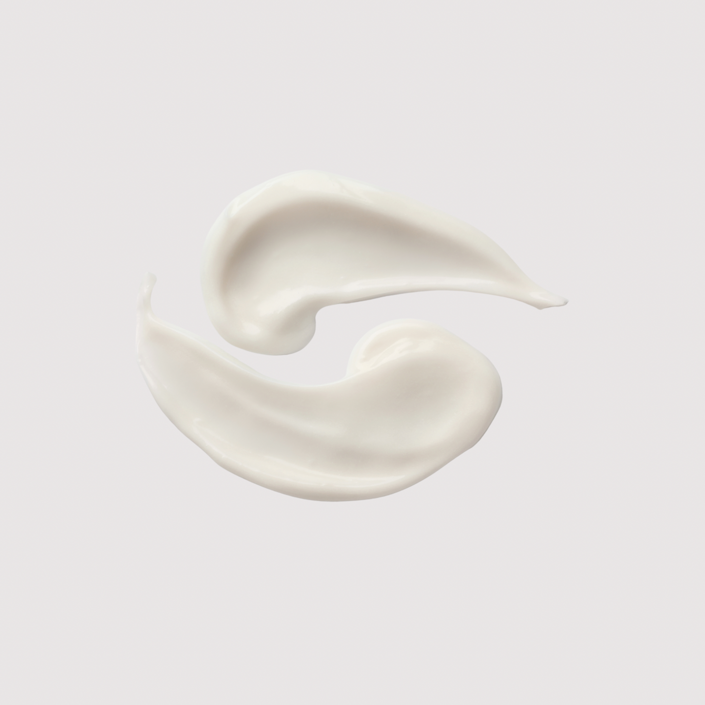 Luxury Body Treatment Cream