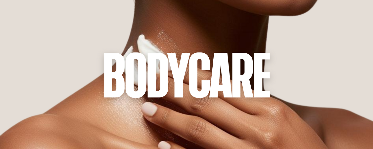 Bodycare
