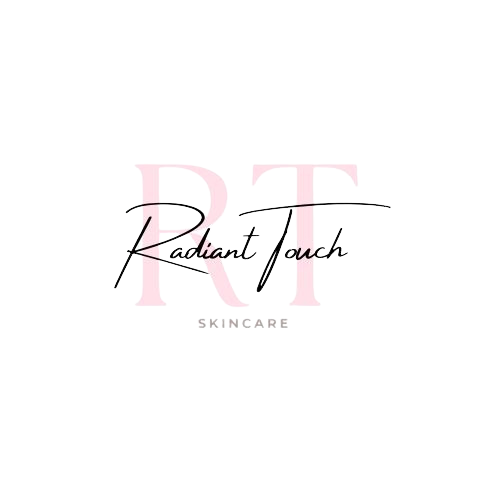 Radiant Touch Skincare